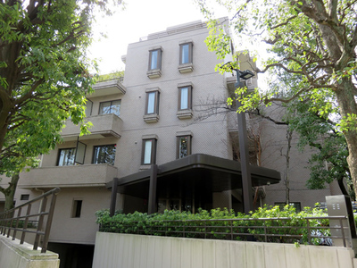 mansion-images