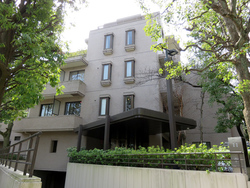 mansion-images