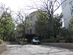 mansion-images