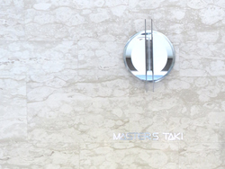 mansion-images