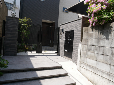 mansion-images