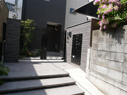 mansion-images
