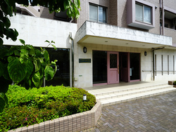 mansion-images