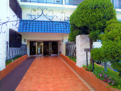 mansion-images