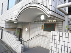mansion-images