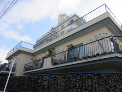 mansion-images