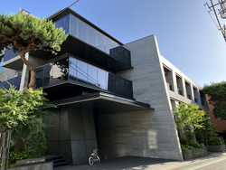 mansion-images