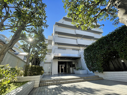 mansion-images