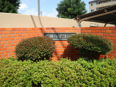 mansion-images