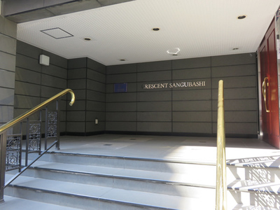 mansion-images