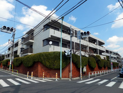 mansion-images