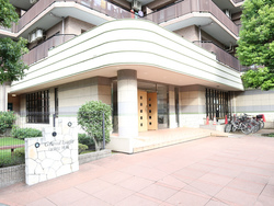 mansion-images
