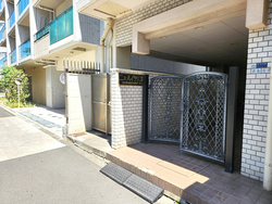 mansion-images