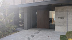 mansion-images