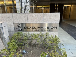 mansion-images