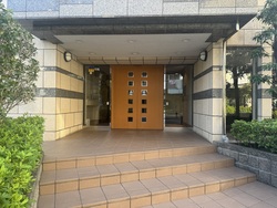 mansion-images