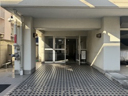 mansion-images