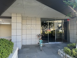 mansion-images