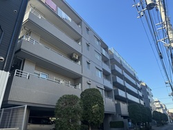 mansion-images