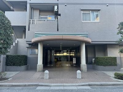 mansion-images