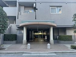 mansion-images