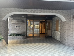 mansion-images
