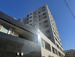 mansion-images