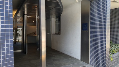 mansion-images
