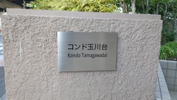 mansion-images