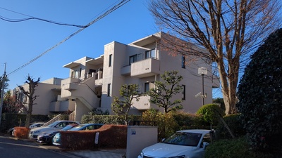 mansion-images