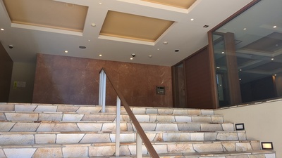 mansion-images