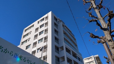 mansion-images