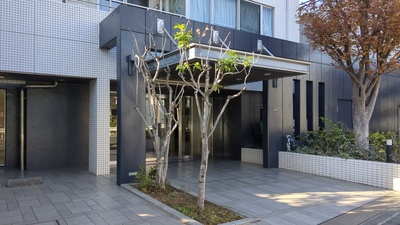 mansion-images
