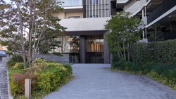 mansion-images