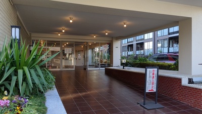 mansion-images