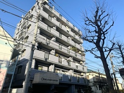 mansion-images