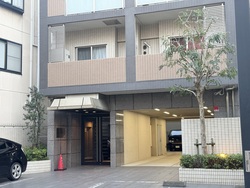 mansion-images
