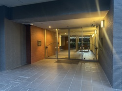 mansion-images