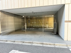 mansion-images