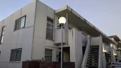 mansion-images