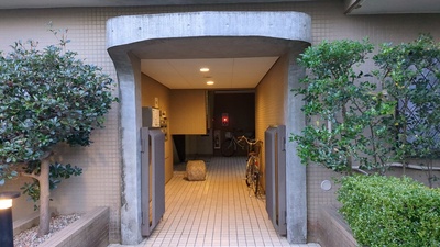 mansion-images