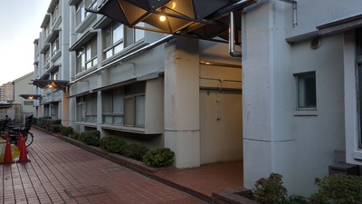 mansion-images