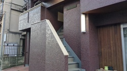 mansion-images