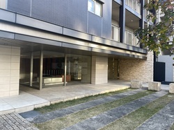 mansion-images