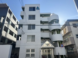mansion-images
