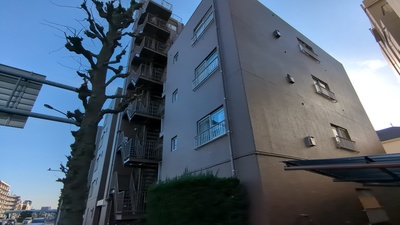 mansion-images