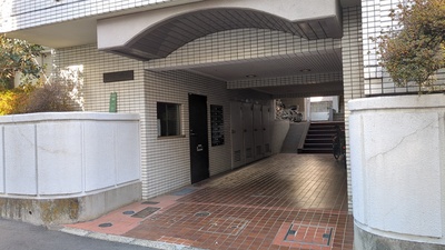mansion-images