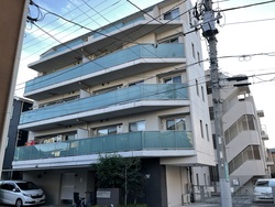 mansion-images
