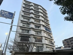 mansion-images