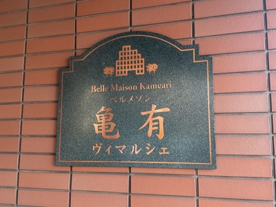 mansion-images